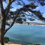 Les Galets De - Vue *