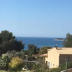 Les Galets De - Vue * 滨海萨纳里
