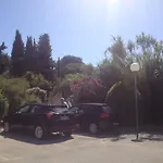 Les Galets De - Vue *