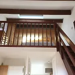 Les Galets De - Vue 滨海萨纳里