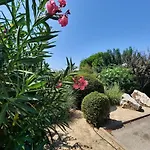 Les Galets De - Vue 公寓 *
