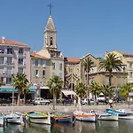 Les Galets De - Vue