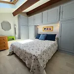 Les Galets De - Vue 滨海萨纳里