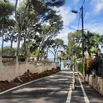 Les Galets De - Vue