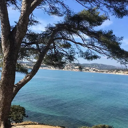 Les Galets De - Vue *