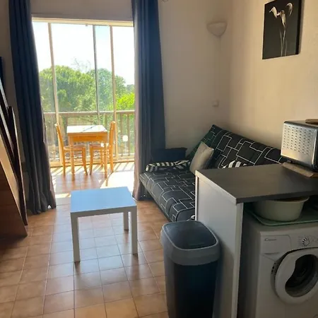 Les Galets De - Vue *