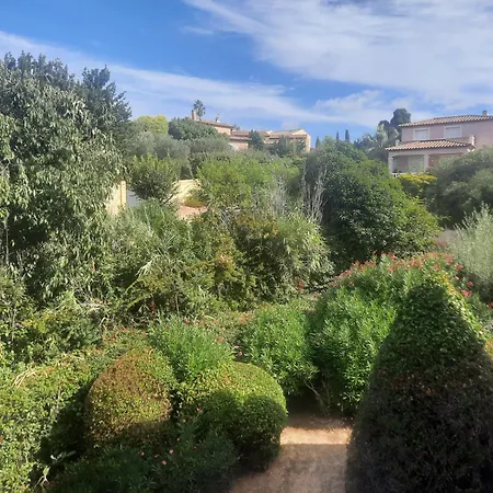 Les Galets De - Vue